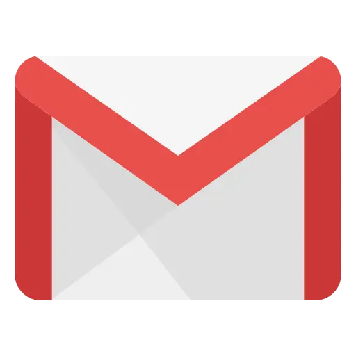 Email de rsh consultora