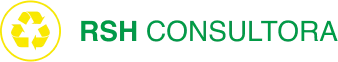 RSH Consultora